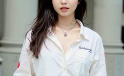 岳和我厨房做爽死我了A片视频